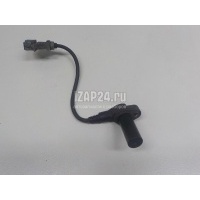 Датчик положения коленвала VAG LT II (1996 - 2006) 075906433C