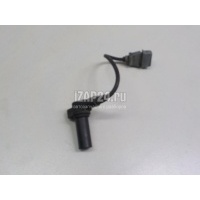 Датчик положения коленвала VAG LT II (1996 - 2006) 075906433C