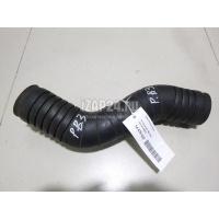 Гофра воздуховода VAG Passat [B3] (1988 - 1993) 357129627B