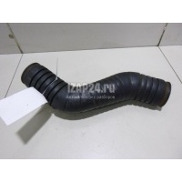 Гофра воздуховода VAG Passat [B3] (1988 - 1993) 357129627B