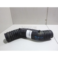 Гофра воздуховода VAG Passat [B3] (1988 - 1993) 357129627B