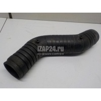 Гофра воздуховода VAG Passat [B3] (1988 - 1993) 357129627B