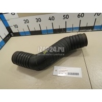 Гофра воздуховода VAG Passat [B3] (1988 - 1993) 357129627B