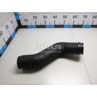 Гофра воздуховода VAG Passat [B3] (1988 - 1993) 357129627B