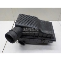 Корпус воздушного фильтра VAG Passat [B3] (1988 - 1993) 357129607N