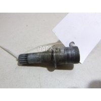 Переходник VAG Passat [B3] (1988 - 1993) 357837459B