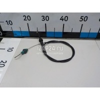 Трос газа VAG Passat [B3] (1988 - 1993) 3A1721555