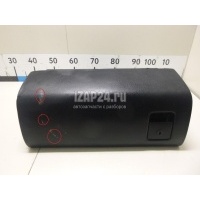 Бардачок VAG Passat [B4] (1994 - 1996) 357857101F01C