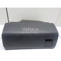 Бардачок VAG Passat [B3] (1988 - 1993) 357857101F01C