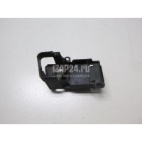 Кронштейн ручки VAG Passat [B3] (1988 - 1993) 3A0837236