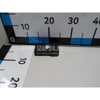 Накладка декоративная VAG Passat [B4] (1994 - 1996) 35783909001C