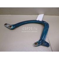Петля крышки багажника VAG Passat [B4] (1994 - 1996) 3A5827302