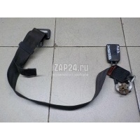 Ремень безопасности VAG Passat [B4] (1994 - 1996) 357857713B