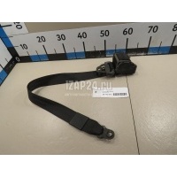 Ремень безопасности VAG Passat [B3] (1988 - 1993) 357857705