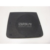 Решетка динамика VAG Passat [B4] (1994 - 1996) 3578572094FB