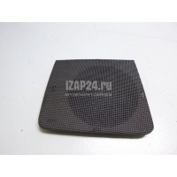 Решетка динамика VAG Passat [B4] (1994 - 1996) 3578572094FB