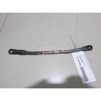 Тяга трапеции стеклоочистителя VAG Passat [B3] (1988 - 1993) 357955325A