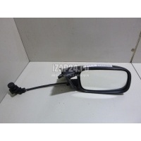 Зеркало правое механическое VAG Passat [B3] (1988 - 1993) 357857508