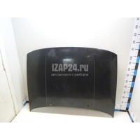Капот VAG Passat [B3] (1988 - 1993) 357823031C