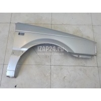 Крыло переднее правое VAG Passat [B3] (1988 - 1993) 357821022
