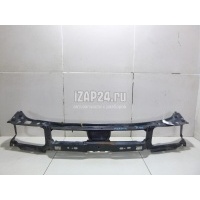 Панель передняя VAG Passat [B3] (1988 - 1993) 357805591A