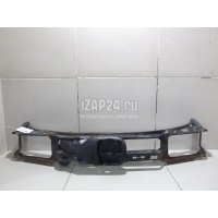 Панель передняя VAG Passat [B3] (1988 - 1993) 357805591A