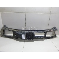 Панель передняя VAG Passat [B3] (1988 - 1993) 357805591A