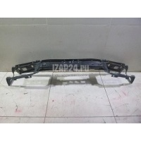 Панель передняя VAG Passat [B3] (1988 - 1993) 357805591A