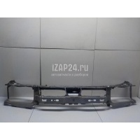 Панель передняя VAG Passat [B3] (1988 - 1993) 357805591A