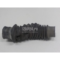 Пыльник (кузов наружные) VAG Passat [B3] (1988 - 1993) 357971916C