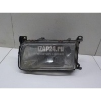 Фара левая VAG Passat [B3] (1988 - 1993) 357941017