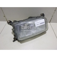 Фара правая VAG Passat [B3] (1988 - 1993) 357941018