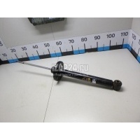 Амортизатор задний Bilstein Passat [B3] (1988 - 1993) 15062208