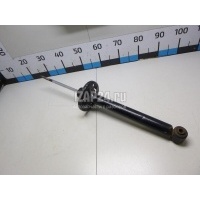 Амортизатор задний Bilstein Passat [B3] (1988 - 1993) 15062208