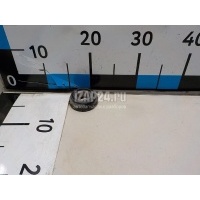 Опора заднего амортизатора VAG Passat [B5] (1996 - 2000) 357512335B