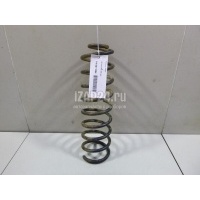 Пружина задняя VAG Passat [B4] (1994 - 1996) 357511115A
