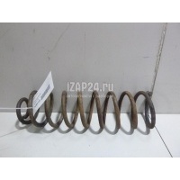 Пружина задняя VAG Passat [B4] (1994 - 1996) 357511115A