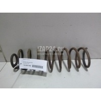 Пружина задняя VAG Passat [B3] (1988 - 1993) 357511115A