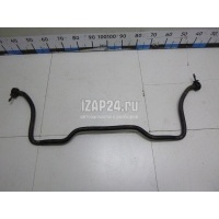 Стабилизатор передний VAG Passat [B4] (1994 - 1996) 357411309A