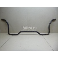 Стабилизатор передний VAG Passat [B4] (1994 - 1996) 357411309A