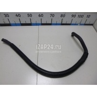 Шланг гидроусилителя VAG Passat [B3] (1988 - 1993) 357422881