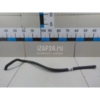 Шланг гидроусилителя VAG Passat [B3] (1988 - 1993) 357422881