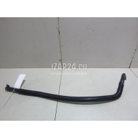Шланг гидроусилителя VAG Passat [B3] (1988 - 1993) 357422881