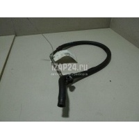 Шланг гидроусилителя VAG Passat [B3] (1988 - 1993) 357422891