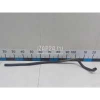Шланг гидроусилителя VAG Passat [B3] (1988 - 1993) 357422881
