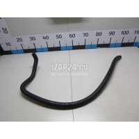 Шланг гидроусилителя VAG Passat [B3] (1988 - 1993) 357422881