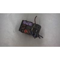 Блок предохранителей Renault Espace 4 2002- 8200064071