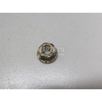 Гайка VAG Passat [B3] (1988 - 1993) N90183802