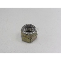 Гайка VAG Passat [B3] (1988 - 1993) N0221442