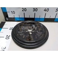 Щит опорный задний правый VAG Passat [B3] (1988 - 1993) 357609426E